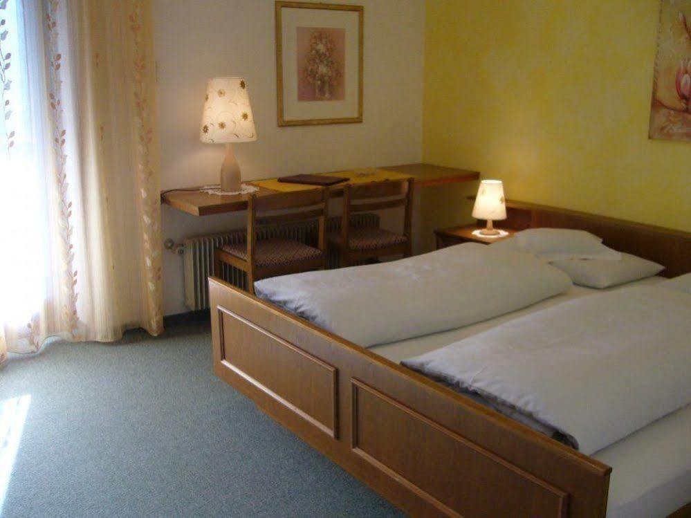 Hotel Gasthof Wastl アッピアーノ・スッラ・ストラーダ・デル・ヴィーノ エクステリア 写真